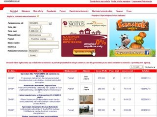 Miniaturka przezwlasciciela.pl