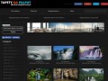 Podgląd etapetki.com.pl