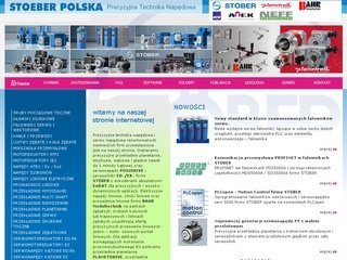 Miniaturka planetroll.com.pl