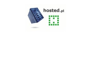 Podgląd tripletrouble.hosted.pl