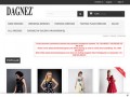 Podgląd suknie.net