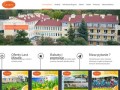 Podgląd sanatorium-lacznosc.pl