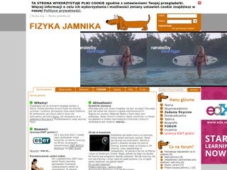 Podgląd fizyka.org