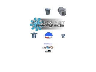 Podgląd plaswent.com.pl