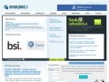 Podgląd https://centrum.jakosci.pl