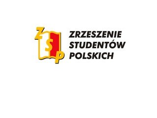 Podgląd zsp.poznan.pl