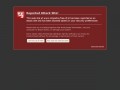 Podgląd simpatica.free.of.pl