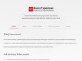 Podgląd projektujemy.to
