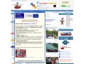 Podgląd sp81.edu.lodz.pl