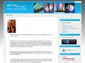 Podgląd betaplast.com.pl
