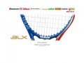 Podgląd top-tenis.com