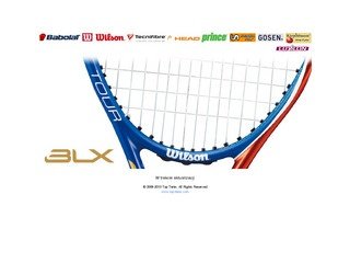Podgląd top-tenis.com