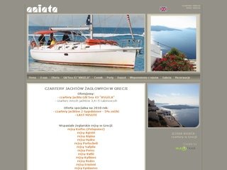 Podgląd aniata.com.pl