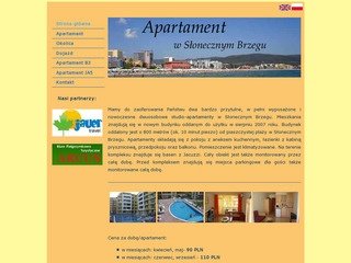 Miniaturka wakacje-w-bulgarii.pl