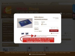 Podgląd odziez-reklamowa.eu
