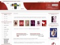 Podgląd mobilnetapety.pl