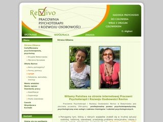 Podgląd revivo.bialystok.pl