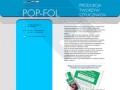Podgląd pop-fol.pl