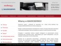 Podgląd makroserwis.pl