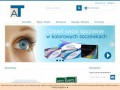Podgląd soczewki-at.pl