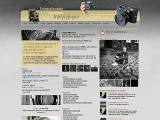 Podgląd aparaty.tradycyjne.net