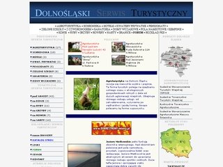 Podgląd ekowczasy.pl