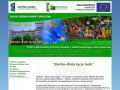 Podgląd zaradni.eu