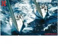 Podgląd karysails.com