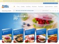 Podgląd kreispack.pl