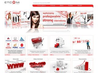 Miniaturka etcom.pl