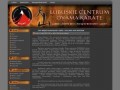 Podgląd oyama-karate.lubsko.pl