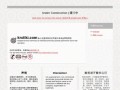 Podgląd kroliki.com