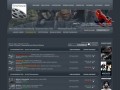 Podgląd filmomaniak.org