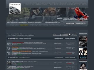 Podgląd filmomaniak.org