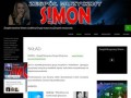 Podgląd simon.net.pl