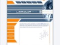Podgląd lamikolor.com.pl