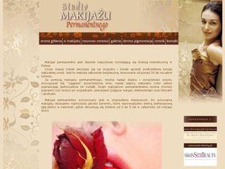 Podgląd studio-mp.pl