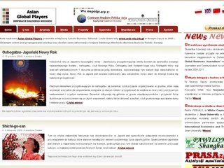 Miniaturka azja.wsb-nlu.edu.pl
