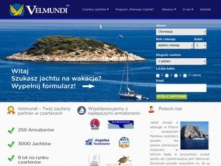 Podgląd velmundi.pl