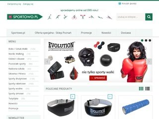 Podgląd sportowo.pl