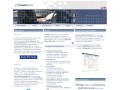 Podgląd intelisoft.pl