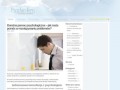 Podgląd psychosfera.net