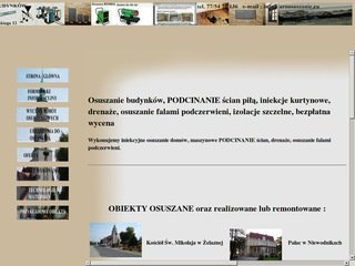 Podgląd aro.nazwa.pl