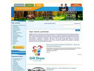 Podgląd targi24h.pl