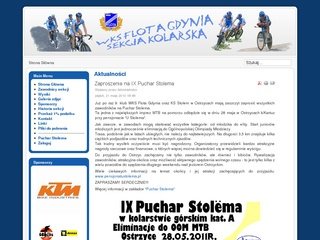 Miniaturka flotagdynia.pl
