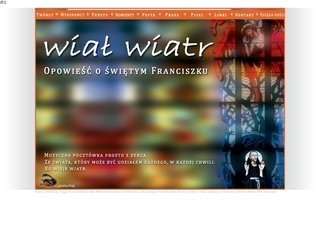 Miniaturka wialwiatr.pl