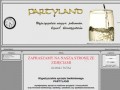 Podgląd partyland.tnb.pl