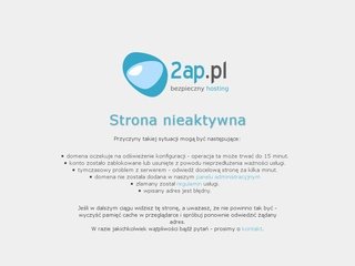 Miniaturka agroplaza.pl