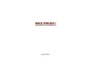 Podgląd halmet.pl