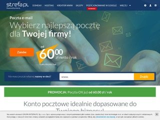Miniaturka prawo.strefa.pl